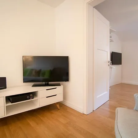Boutique Mit Gartensauna, Naehe Europapark Und Strassburg 