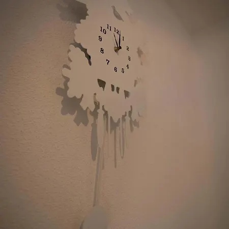 Boutique Mit Gartensauna, Nähe Europapark Und Straßburg übernacht - Am Talbach Offenburg