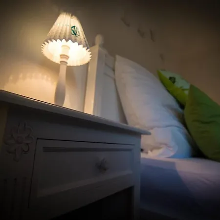 Boutique Mit Gartensauna, Naehe Europapark Und Strassburg 