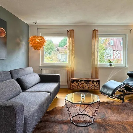Boutique Mit Gartensauna, Naehe Europapark Und Strassburg 
