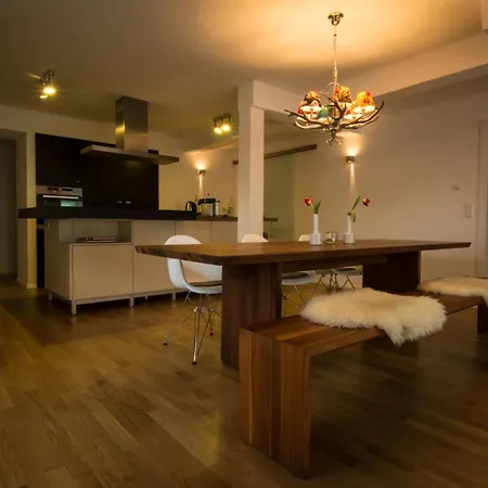 Boutique Mit Gartensauna, Naehe Europapark Und Strassburg 