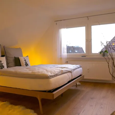 Boutique Mit Gartensauna, Naehe Europapark Und Strassburg 