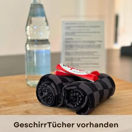 Boutique Mit Gartensauna, Naehe Europapark Und Strassburg 
